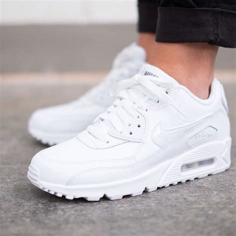 weiße nike mit plataou damen|Nike Sportswear Plateau Sneaker online shoppen .